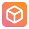 GenAPI.co