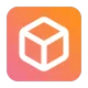 GenAPI.co