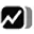 Leadslide