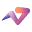 Supercreator