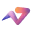 Supercreator