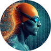iSWIM