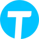 Tugan.ai