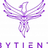 Bytient