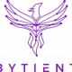Bytient