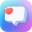 HeartDialog