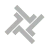 UnravelX