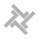 UnravelX