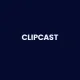 ClipCast