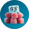 Loukoum AI