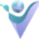YOTEWO