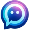 DialogGPT