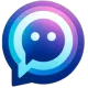 DialogGPT