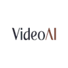 VideoAI