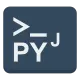 Promptyourjob