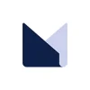 MedReport AI