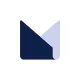 MedReport AI