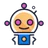 Fanster.ai