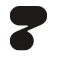 HTTPie
