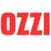 Ozziavatars