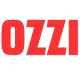 Ozziavatars