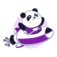 PandaRocket