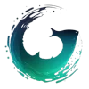 Merlu