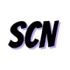 SuperChatNow