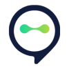 SocialHub.AI
