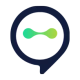 SocialHub.AI