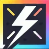 BlitzVideo.ai