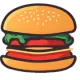 CookFast