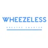 Wheezeless