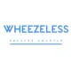 Wheezeless