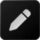 Synapsy Write