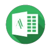 Array Assistant