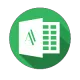Array Assistant