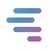 ManagrAI