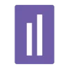 AllinWriter