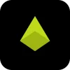 Diatech AI