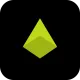 Diatech AI