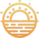 Solar Development