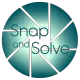 SnapAndSolve