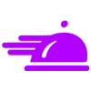 RestoGPT AI