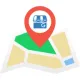 Local SEO Tools and Tips