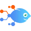 Nekton
