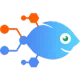 Nekton