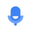 Allinpod.ai
