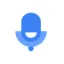 Allinpod.ai