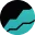 Patterns Data Systems